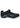 ALLROUNDER Niro Damenschuh in schwarz
