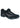 ALLROUNDER Niro Damenschuh in schwarz