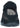 ALLROUNDER Niro Damenschuh in schwarz