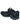 ALLROUNDER Niro Damenschuh in schwarz