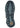 ALLROUNDER Niro Damenschuh in schwarz