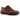 SOLIDUS Natura Man Herrenschuh in braun
