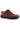 SOLIDUS Natura Man Herrenschuh in braun