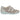 SEMLER Birgit Damenschuh in beige