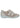 SEMLER Birgit Damenschuh in beige