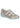 SEMLER Birgit Damenschuh in beige