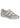 SEMLER Birgit Damenschuh in beige