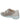 SEMLER Birgit Damenschuh in beige