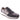 FINN COMFORT Sidonia Damenschuh in blau