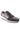 FINN COMFORT Sidonia Damenschuh in blau