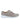 FINN COMFORT Brenzano Damenschuh in beige