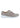 FINN COMFORT Brenzano Damenschuh in beige