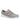 FINN COMFORT Brenzano Damenschuh in beige