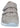 FINN COMFORT Brenzano Damenschuh in beige