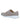 FINN COMFORT Brenzano Damenschuh in beige