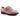 FINN COMFORT Desenzano Damenschuh in grau
