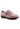 FINN COMFORT Desenzano Damenschuh in grau