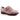 FINN COMFORT Desenzano Damenschuh in grau