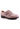 FINN COMFORT Desenzano Damenschuh in grau