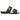 GANTER Sonnica Damenschuh in schwarz