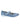 REMONTE Ballerina Damenschuh in blau