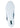 REMONTE Ballerina Damenschuh in blau
