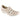 REMONTE Slipper Damenschuh in grau