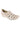 REMONTE Slipper Damenschuh in grau