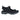 ECCO Offroad Damenschuh in schwarz