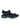ECCO Offroad Damenschuh in schwarz