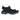 ECCO Offroad Damenschuh in schwarz