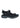 ECCO Offroad Damenschuh in schwarz
