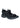 ECCO Offroad Damenschuh in schwarz