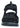 ECCO Offroad Damenschuh in schwarz