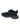 ECCO Offroad Damenschuh in schwarz