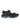 ECCO Andes II Herrenschuh in schwarz