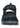 ECCO Andes II Herrenschuh in schwarz