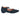 THINK Imma Damenschuh in blau