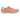 HARTJES Casual XS Damenschuh in rot