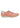 HARTJES Casual XS Damenschuh in rot