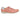 HARTJES Casual XS Damenschuh in rot