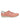 HARTJES Casual XS Damenschuh in rot