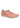 HARTJES Casual XS Damenschuh in rot