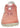 HARTJES Casual XS Damenschuh in rot