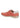 HARTJES Casual XS Damenschuh in rot