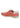 HARTJES Casual XS Damenschuh in rot
