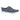 CLARKS Tynamo Walk Herrenschuh in grau