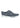 CLARKS Tynamo Walk Herrenschuh in grau
