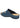 VISTA Pantolette Damenschuh in blau
