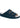 FINN COMFORT Korfu Herrenschuh in schwarz